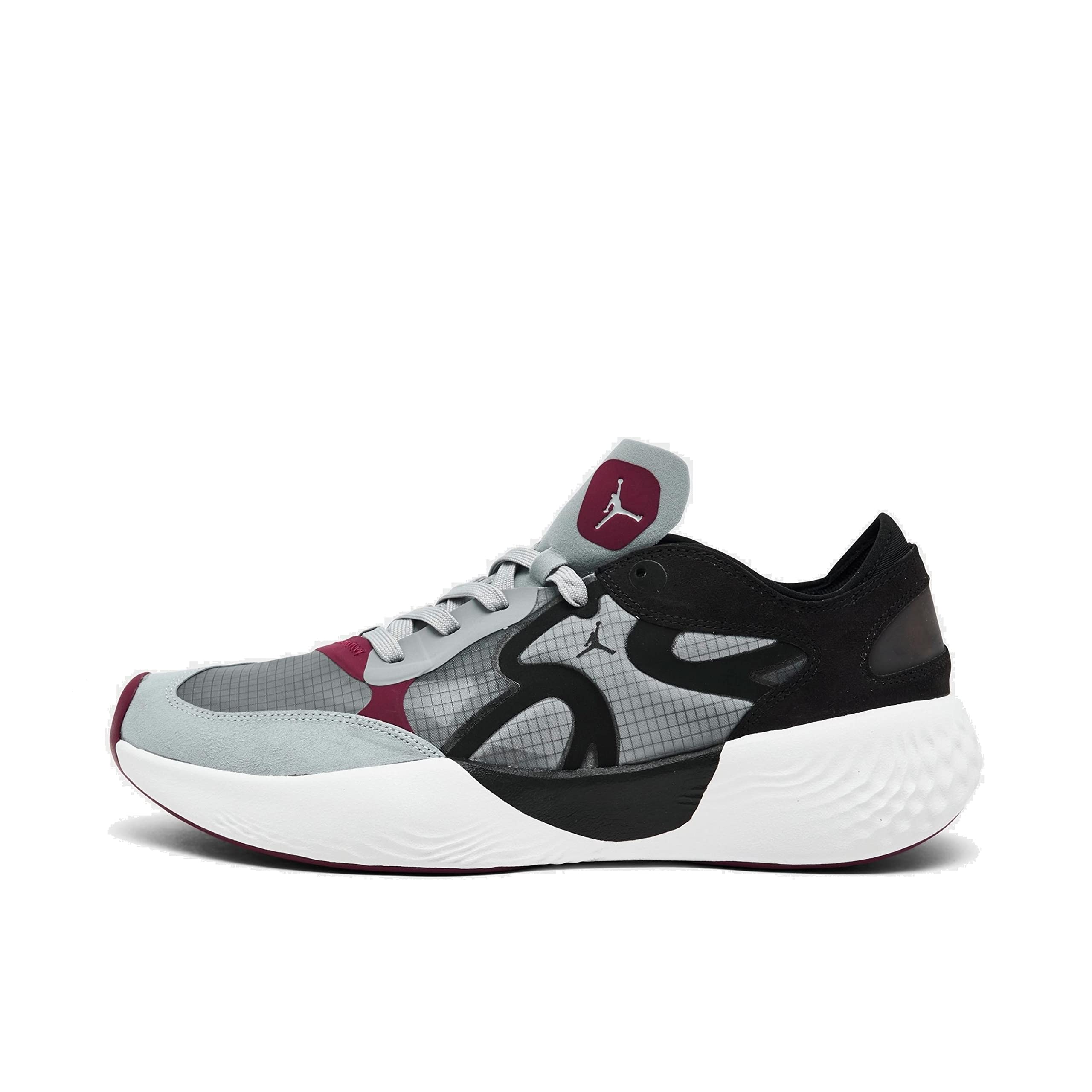 Nike Men's Jordan Delta 3 Low Casual Shoes