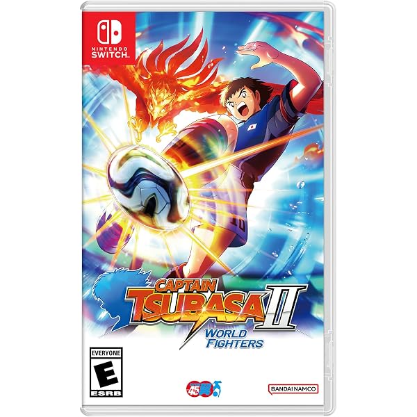 Amazon.com: Gunbird 1&2 [Japan Import] : Video Games