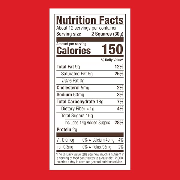 GHIRARDELLI CHOCOLATE CARAMEL SQUARES ASSORTMENT, 12.9 OZ BAG PREMIUM MILK, DARK, AND WHITE CHOCOLATE WITH LUSCIOUS CARAMEL FILLING
