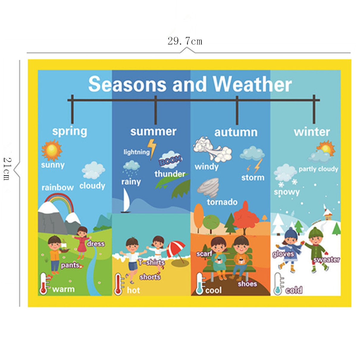 Seasons activities. Тема Seasons and weather. Английский плакат Seasons. Seasons and weather топик. Seasons and weather игра.