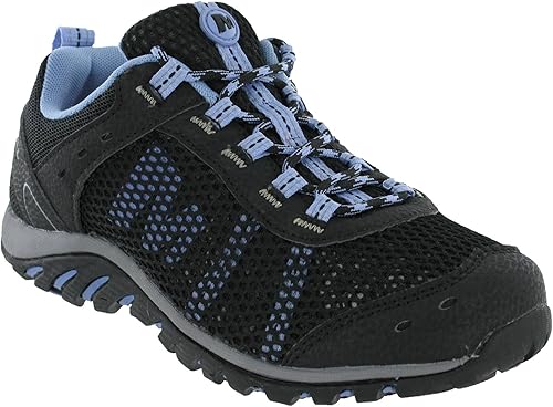 merrell uk womens