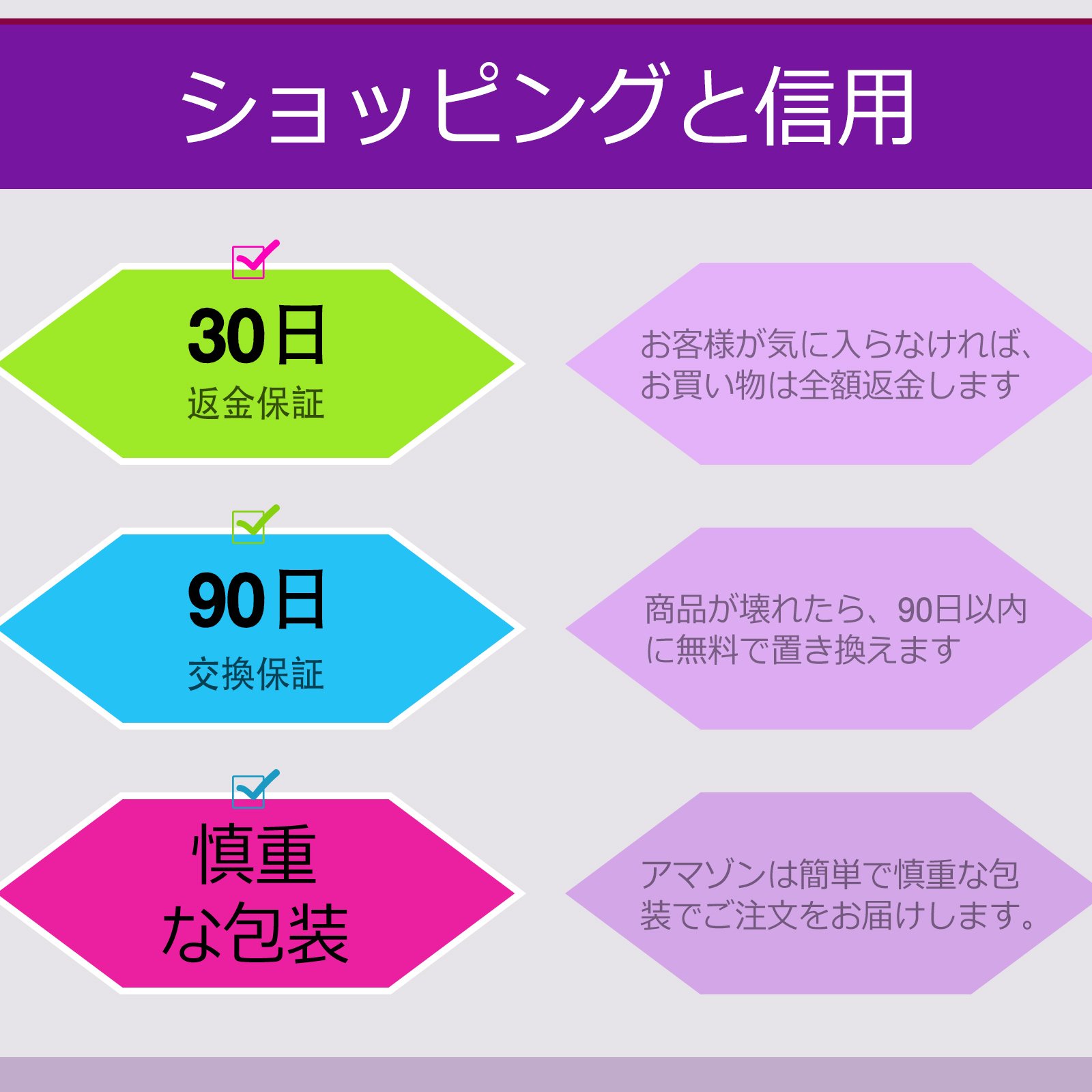 オナホール サム 非貫通型 オナニーグッズ 男性 性交体験 おなほーる リアル アダルトグッズ 25mlローション付き（カップ）