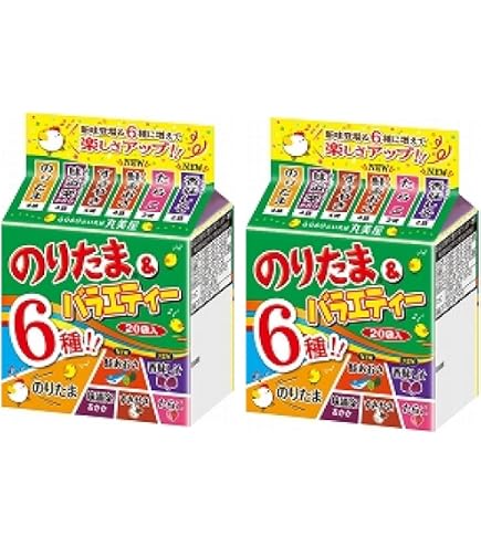 Amazon.com : Nagatanien OTONA NO FURIKAKE Mini Rice Seasoning