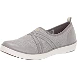 Amazon.com: Gucci Ace Double G - Zapatillas deportivas para mujer, talla  41, color blanco : Ropa, Zapatos y Joyería
