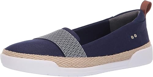 vans slip ons wild dove