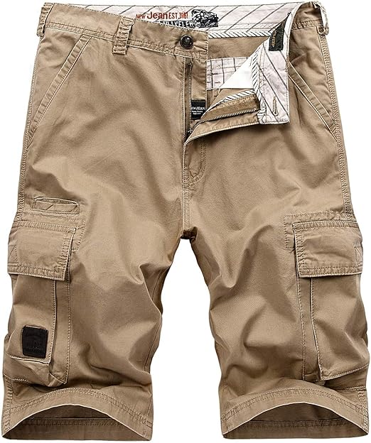 Amazon ヒラロキ Hilarocky ハーフパンツ メンズ サイクルパンツ 釣り 登山 ショートパンツ カジュアル アウトドア 旅行 速乾 ショートパンツ 通販 Amazon ヒラロキ Hilarocky ハーフパンツ メンズ サイクルパンツ 釣り 登山 ショートパンツ カジュアル アウトドア 旅行 速乾 ショートパンツ 通販