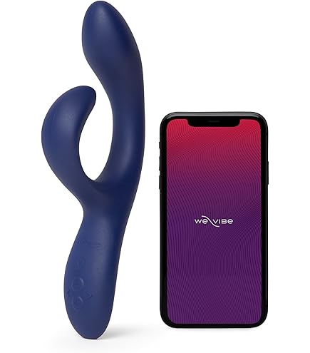 vibromasseur rabbit je joue hera Je Joue Hera Rabbit Fuchsia and Purple Personal Massager – The Bra Genie