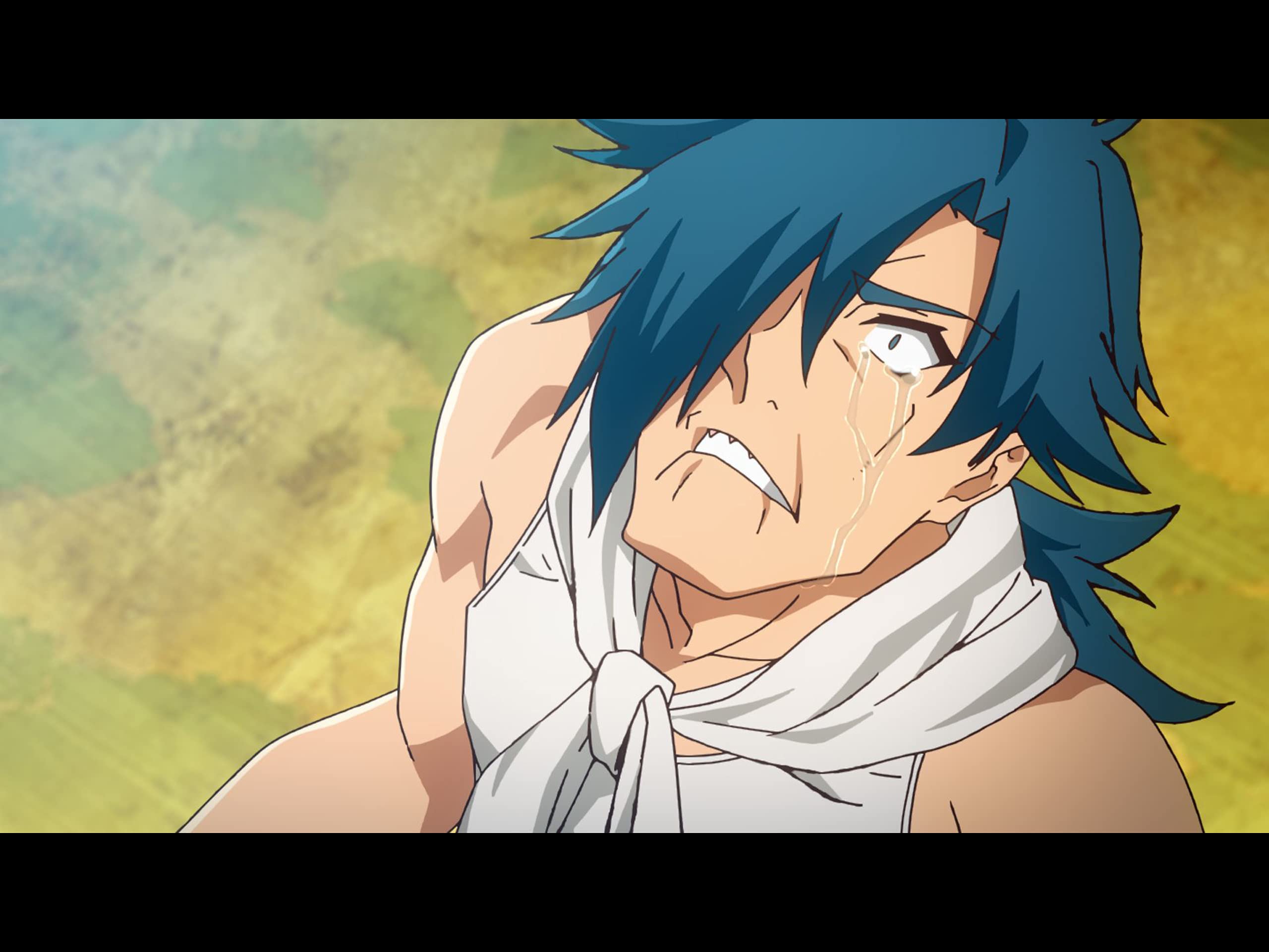 Amazon Co Jp 迷宮ブラックカンパニーを観る Prime Video