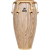 Lp Galaxy Giovanni Series Conga 11.75 Inches
