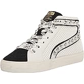 VINTAGE HAVANA GADOL