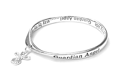 equilibrium baby bangle