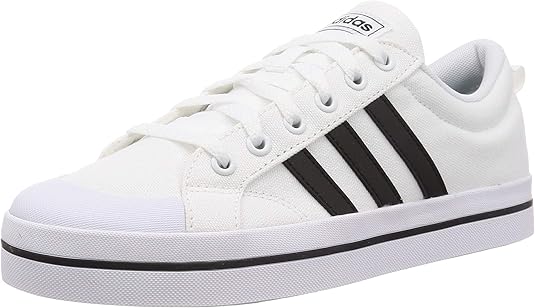 Chaussure bravada adidas Clearance