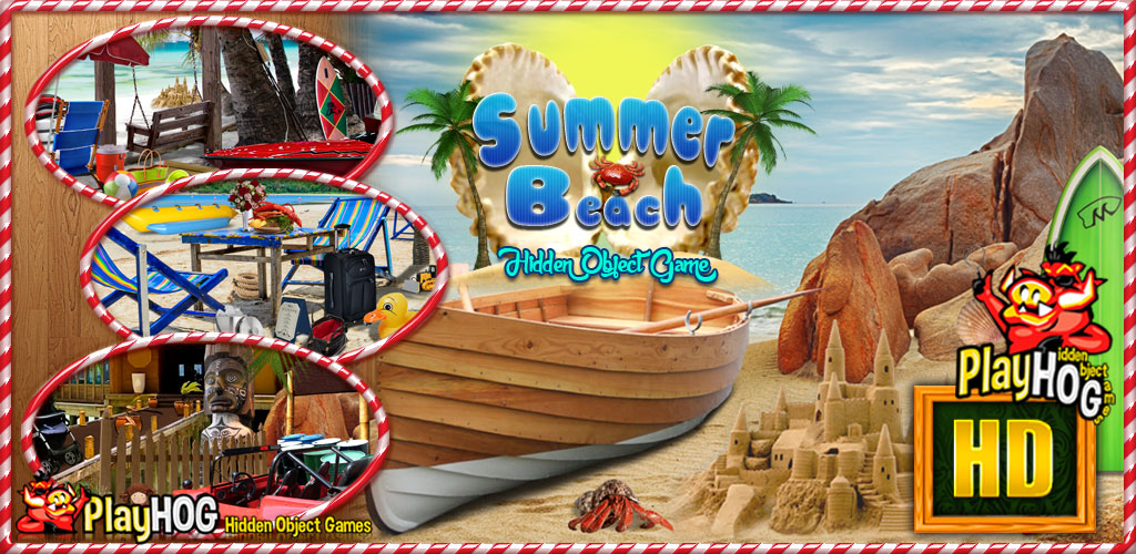 yorkshire dating agency