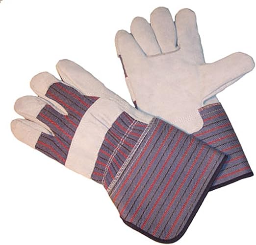 sealskinz bike gloves