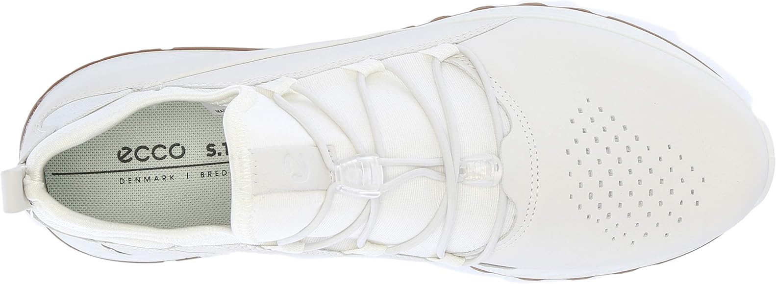 ecco womens st1 toggle