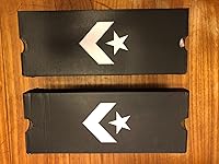 Review Image by TeamSchnozz