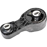 GM Genuine Parts 25840458 Engine Mount Strut