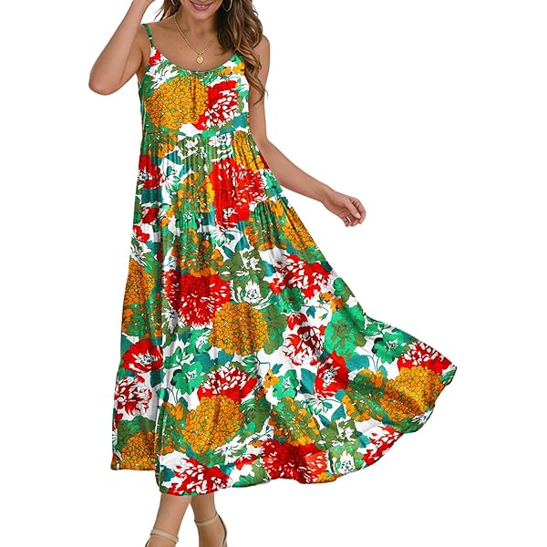 velvet dress for pregnant Black and Floral Pregnancy Dress  Maeva
