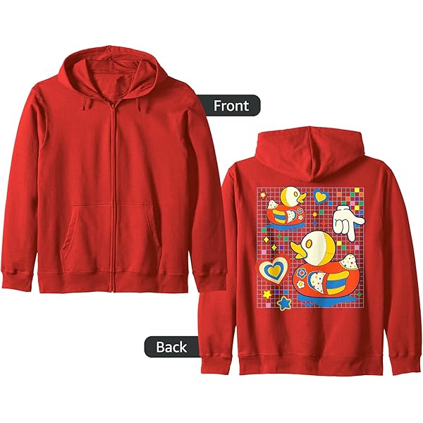 【新品】OHOTORO＊Nap Zipper Hoodie nap zipper hoodie | OHOTORO