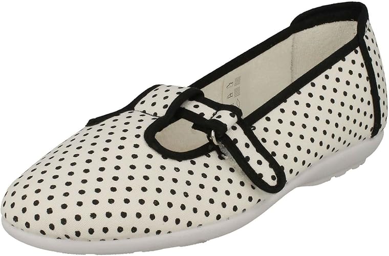 t bar canvas shoes womens