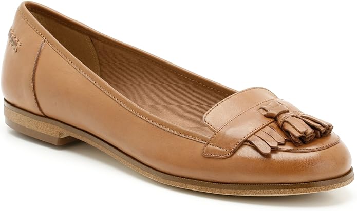 clarks angelica slice