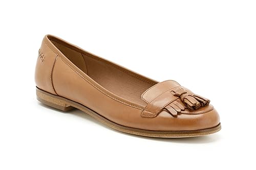clarks sandals women's sale