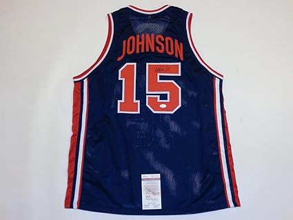 dream team jerseys amazon