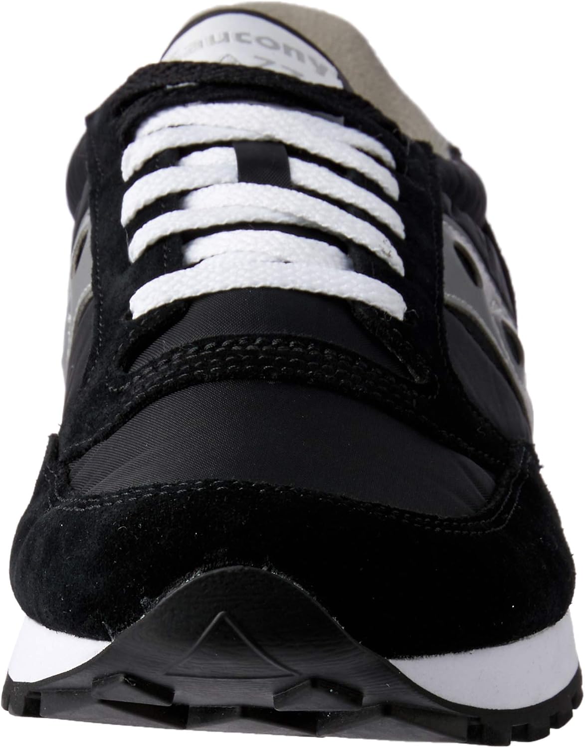 new balance original e falso