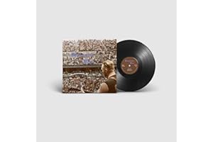 Summertime Blues (Vinyl)