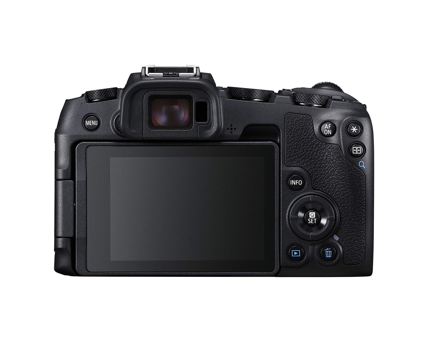 Canon EOS RP Mirrorless Camera Body 13803313222| eBay