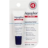 aquaphor healing ointment amazon
