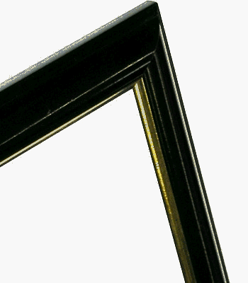 Frame for Picture Photo