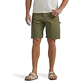 Wrangler Authentics mens Loose Fit Carpenter Short