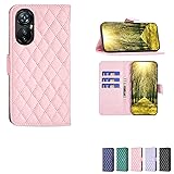 jioeuinly Case Compatible with Blackview A200 PRO