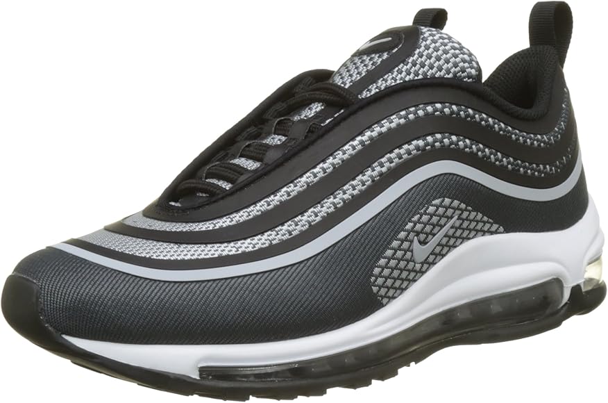 nike air max 97 ul