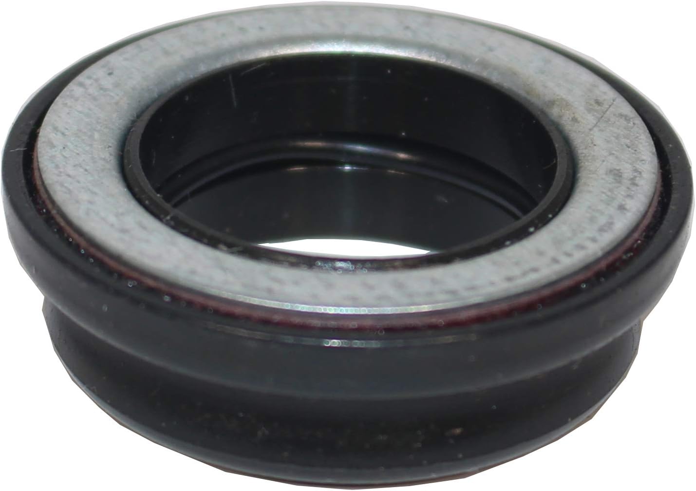 Rukse Lower Steering Column Bearing Replacement fits