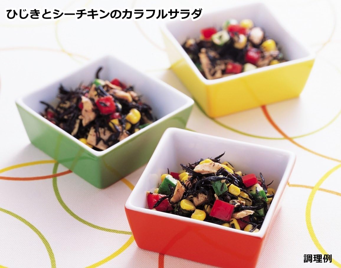 Amazon はごろも シーチキンマイルド 0652 70g 4缶 シーチキン 魚介の缶詰 瓶詰 通販