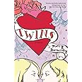 Twins: A Novel