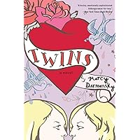 Twins: A Novel
