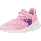 adidas gazelle silver green womens adidas ALPHABOUNCE BOUNCE SHOES / HP6142