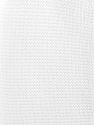 Simple Joys by Carter's Baby Girl's 2- Pack