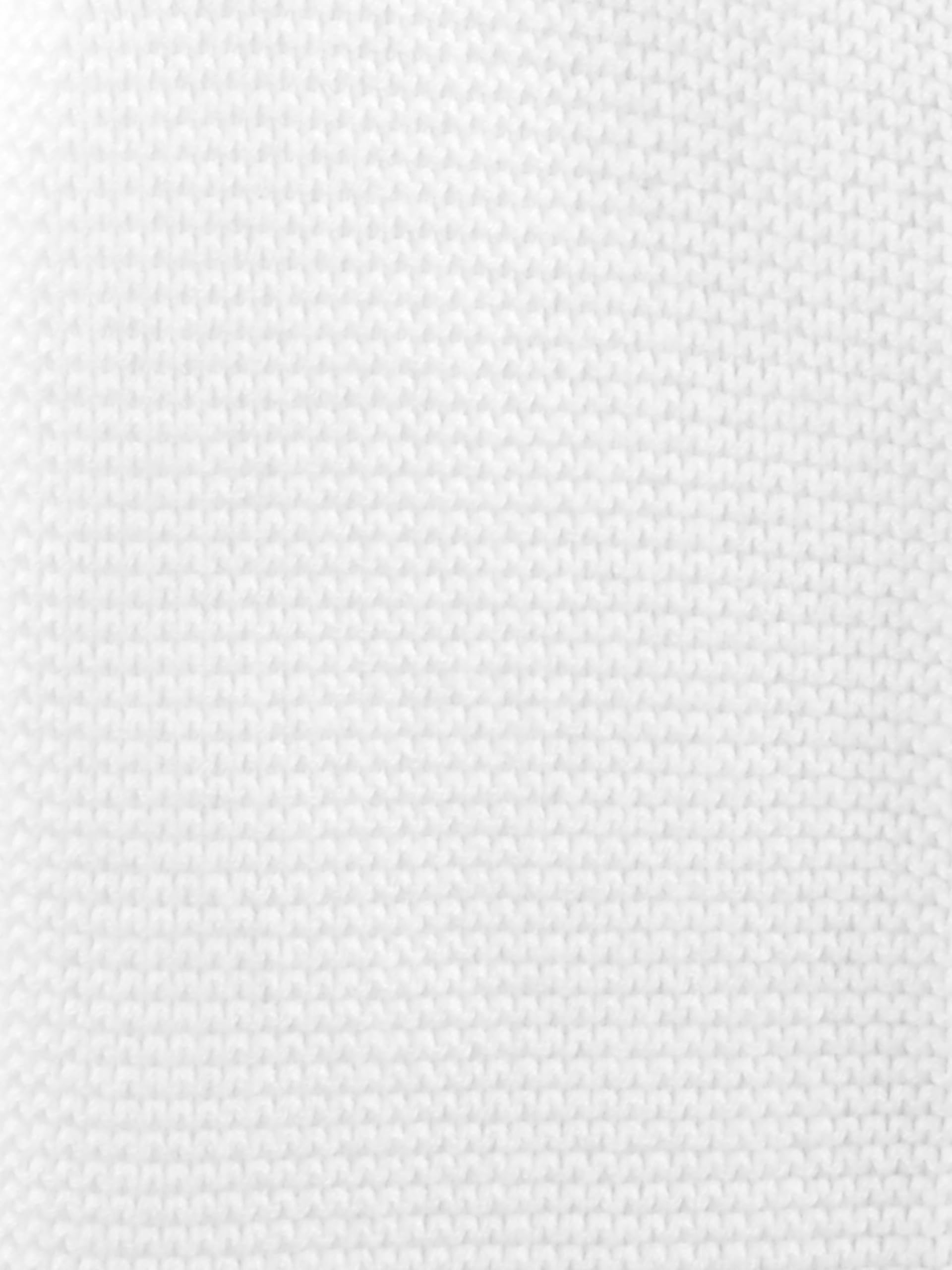 Simple Joys by Carter's Baby 2-Pack Neutral Knit Cardigan Sweaters