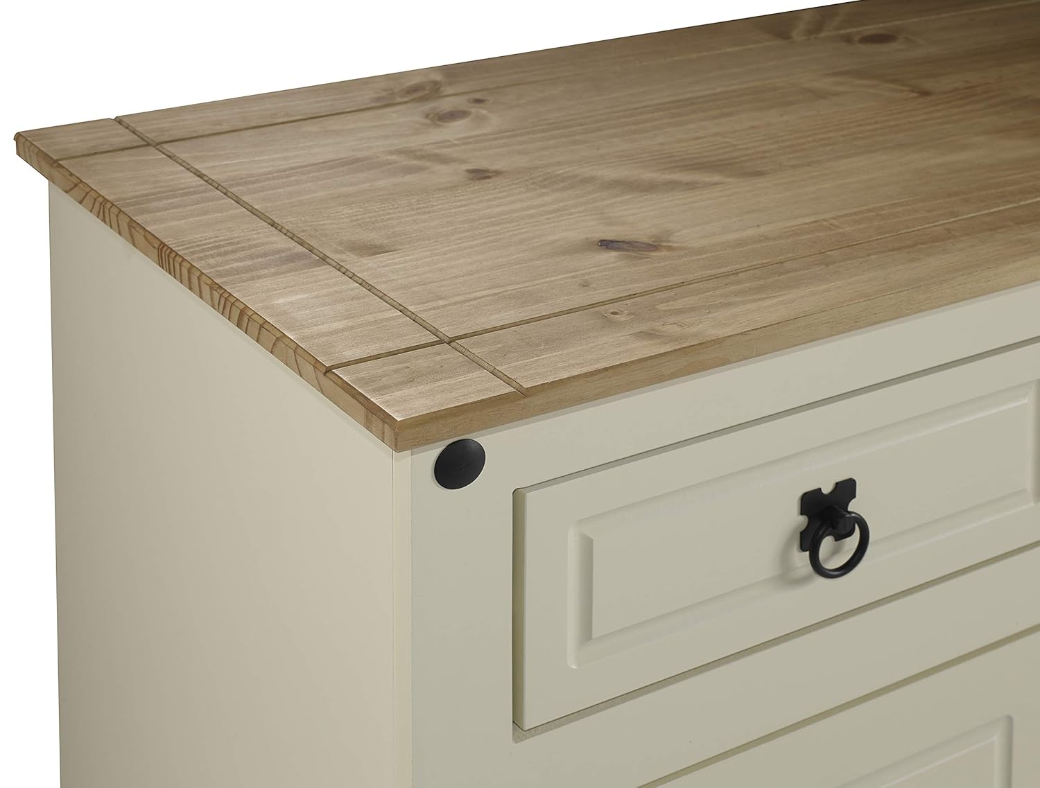 Mercers Furniture Corona nbsp ndash nbsp Mueble Con 2 nbsp Puertas Y 2