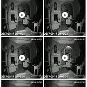 Amazon.com : Amcrest 4MP IP Camera WiFi UltraHD Wireless