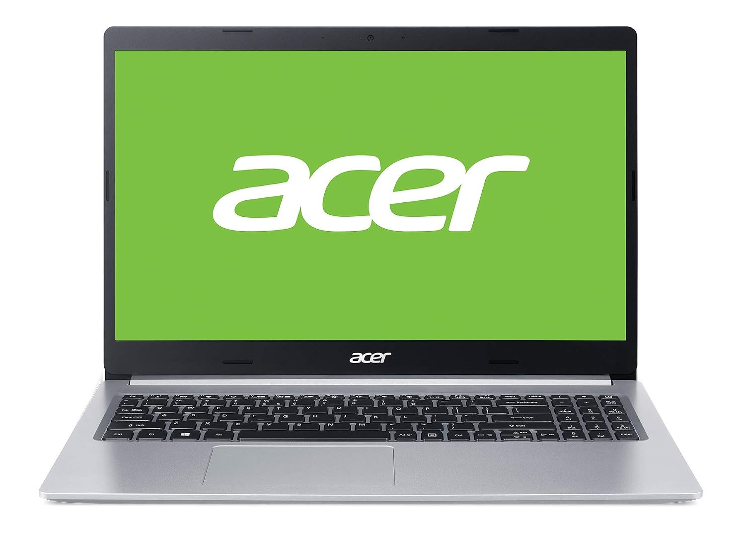 Portátil Acer Aspire 5