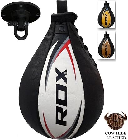 speed bag kit amazon