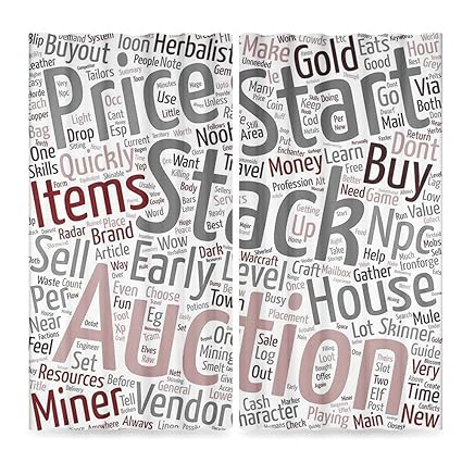 Amazon Com Video Game Bedroom Blackout Curtains Your