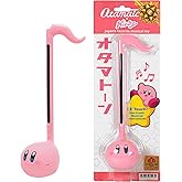 Otamatone [Special Series] Anime Character Electronic Musical Instrument Portable Synthesizer from Japan by Cube/Maywa Denki 