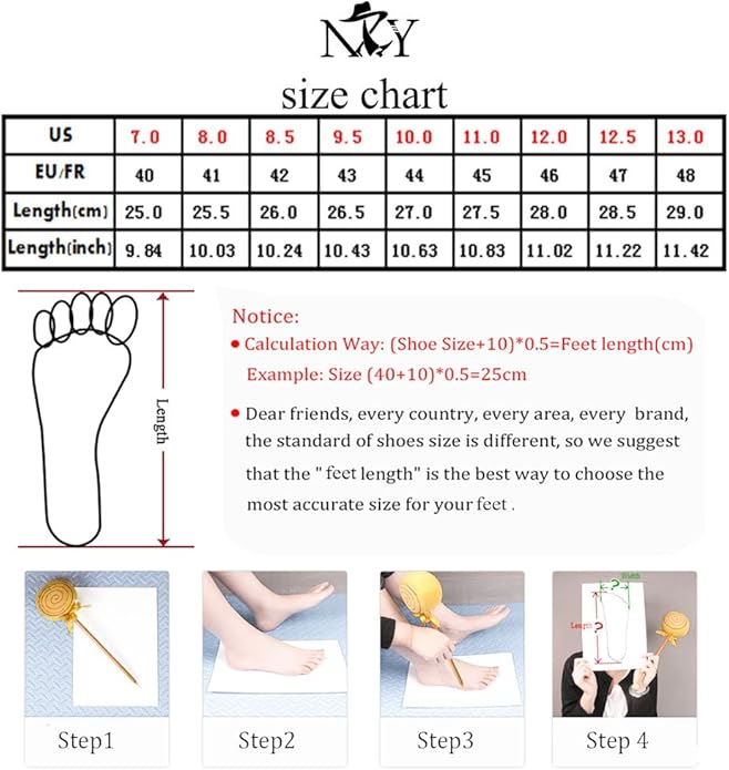 優雅 5 9 Feet In Cm サグマト