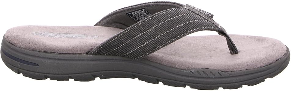 skechers evented rosen